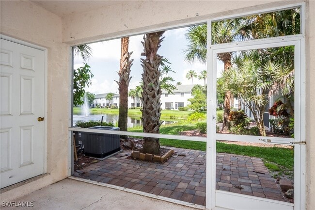 Building Photo - 10034 Poppy Hill Dr