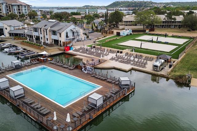 Building Photo - 100 Bay Point Dr