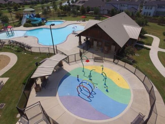 Building Photo - 24502 Evangeline Springs Ln