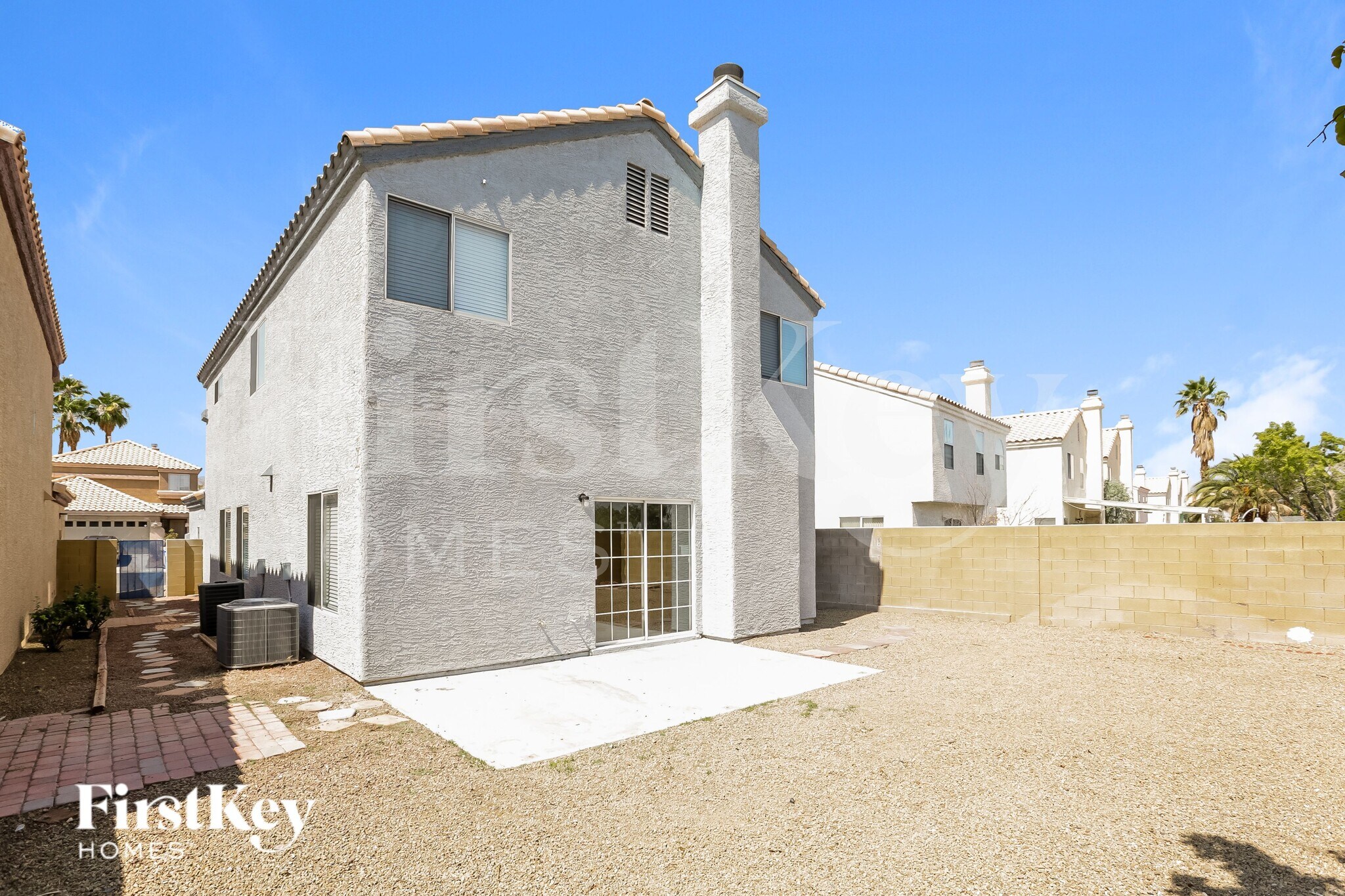 Building Photo - 1336 Pacific Terrace Dr