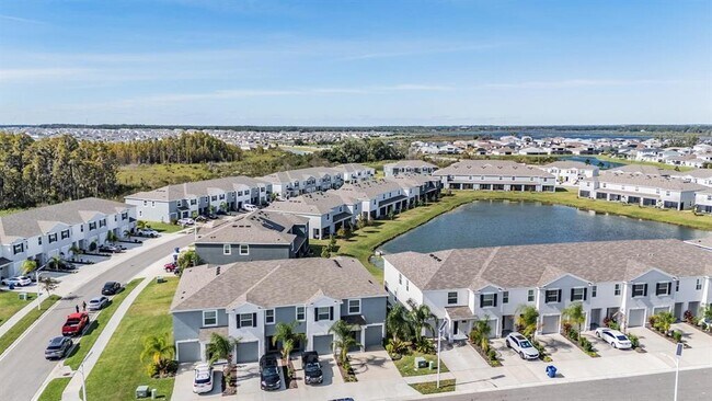 Building Photo - 32524 Turtle Grace Lp