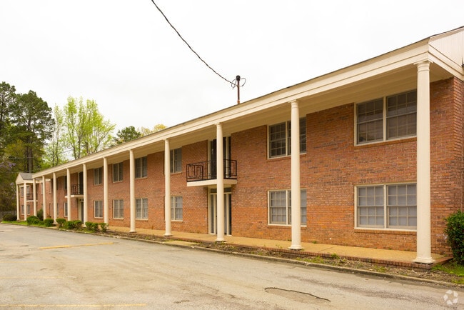 Building Photo - 4337 Victory Dr