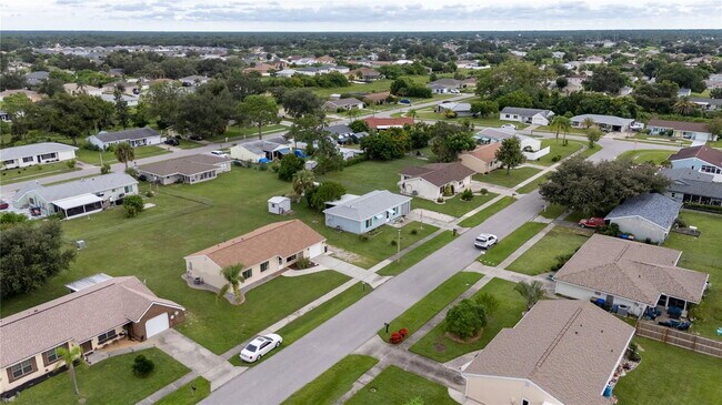 Building Photo - 3087 Idlewood St