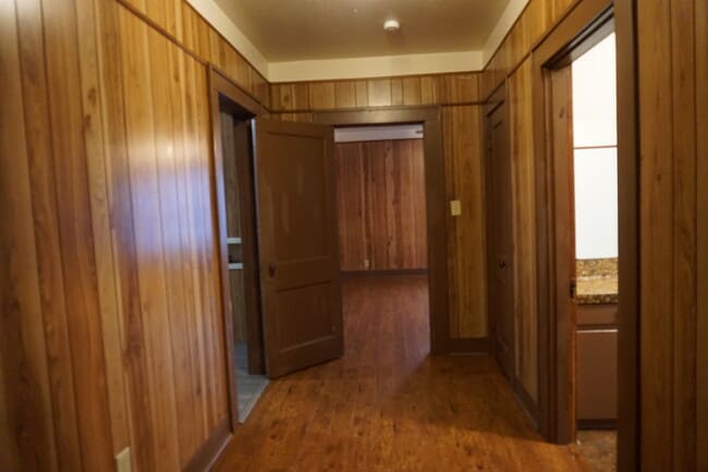Building Photo - 4594 US-287