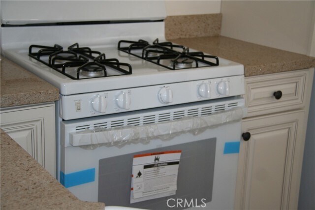 Building Photo - 7326 Quill Dr