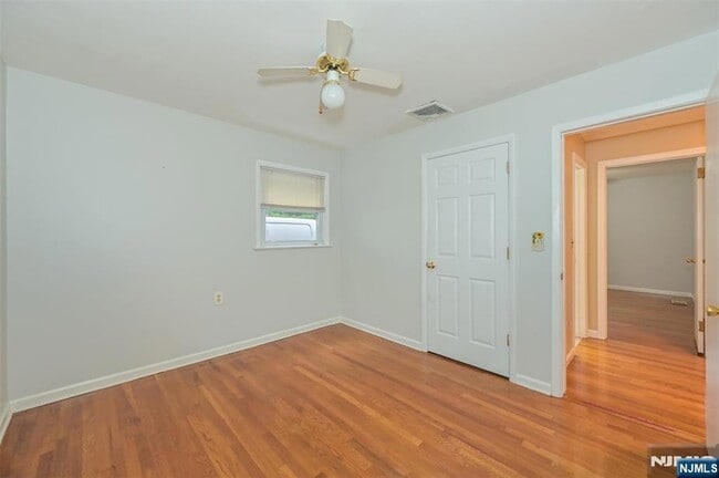 Building Photo - 135 Elmwood Ave