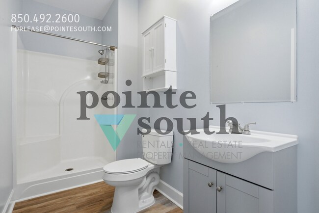 Building Photo - 12475 State Highway 180-68