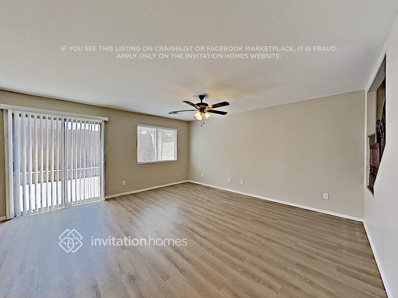 Building Photo - 6829 N 130th Ave