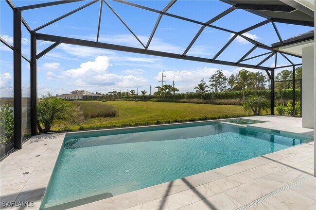 Building Photo - 9678 Moonflower Ct