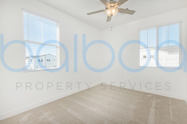 Building Photo - Annex at Cadence | Luxury Rental | Beautif...