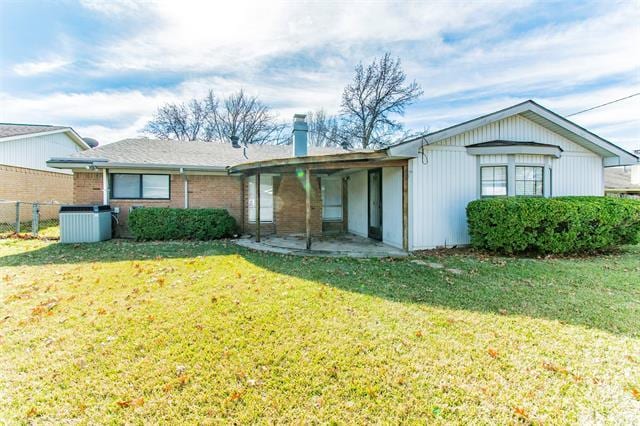 Building Photo - 213 Melinda Dr