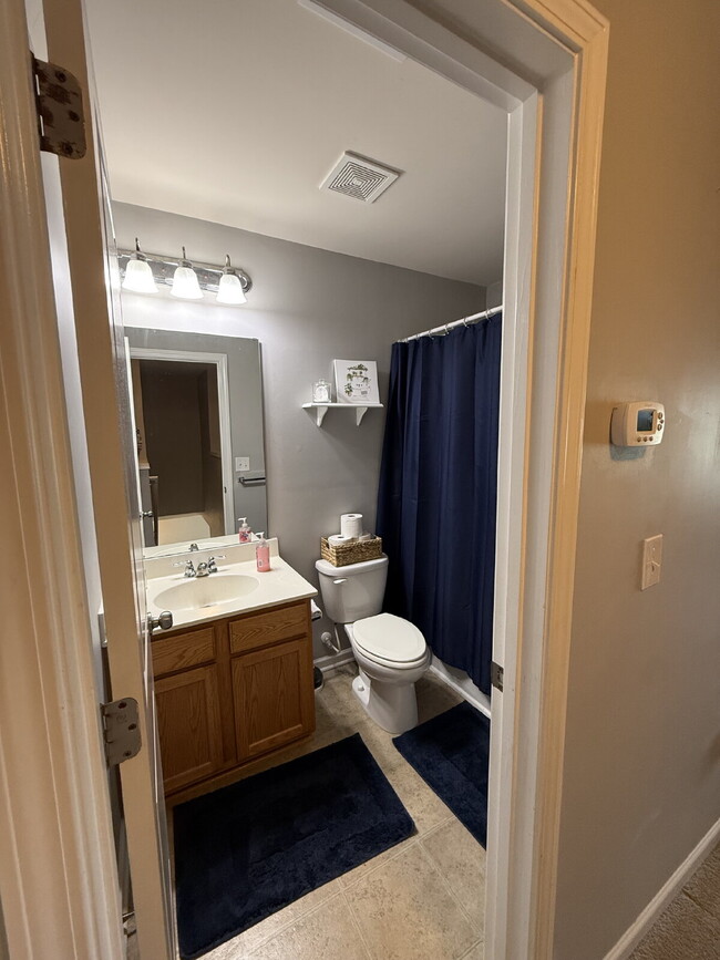 Building Photo - 28 Catawba Way
