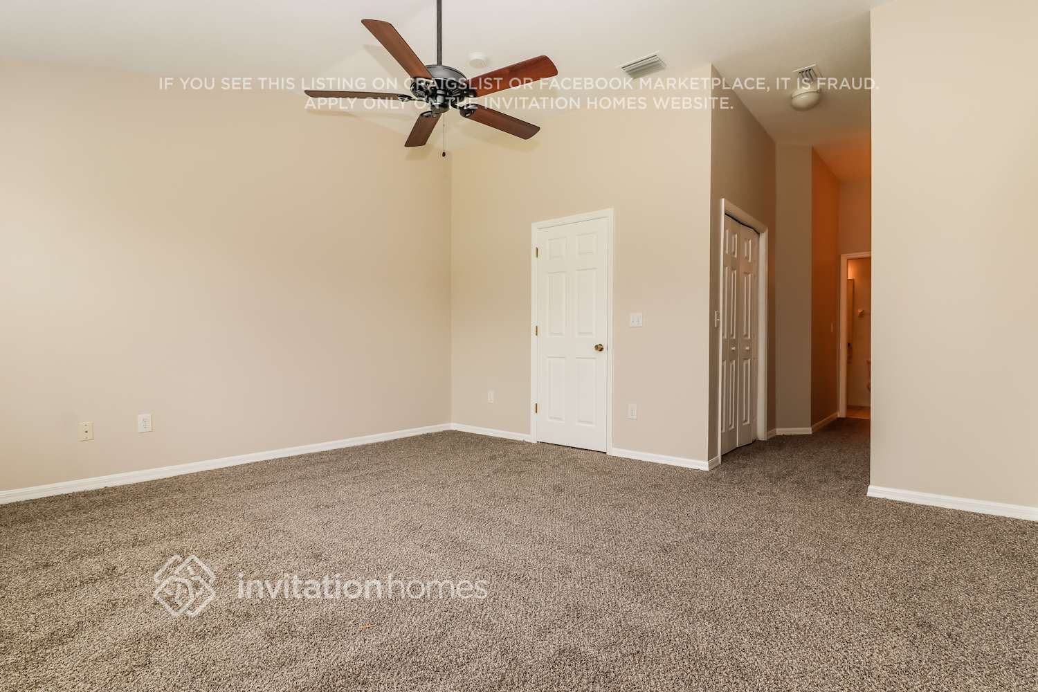 Building Photo - 11121 Windsor Pl Cir