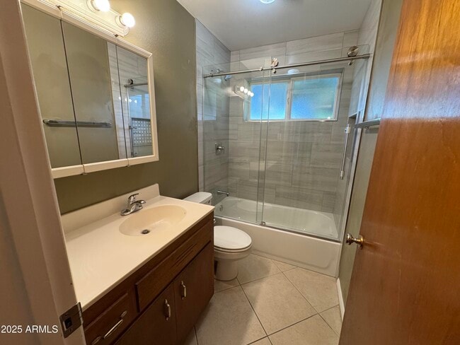 Building Photo - 2309 N 81st Way