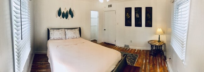 Building Photo - 88 Morris Dr