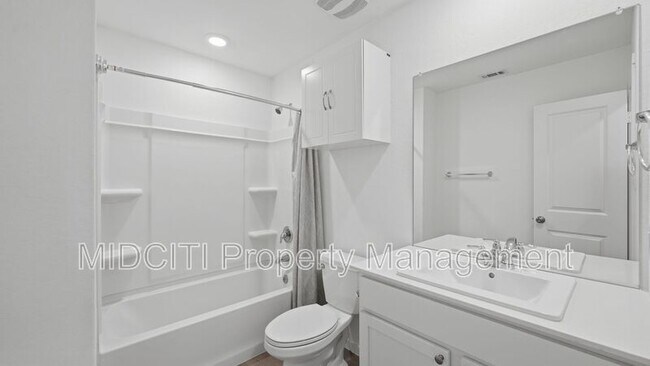 Building Photo - 9161 Luciano Pl