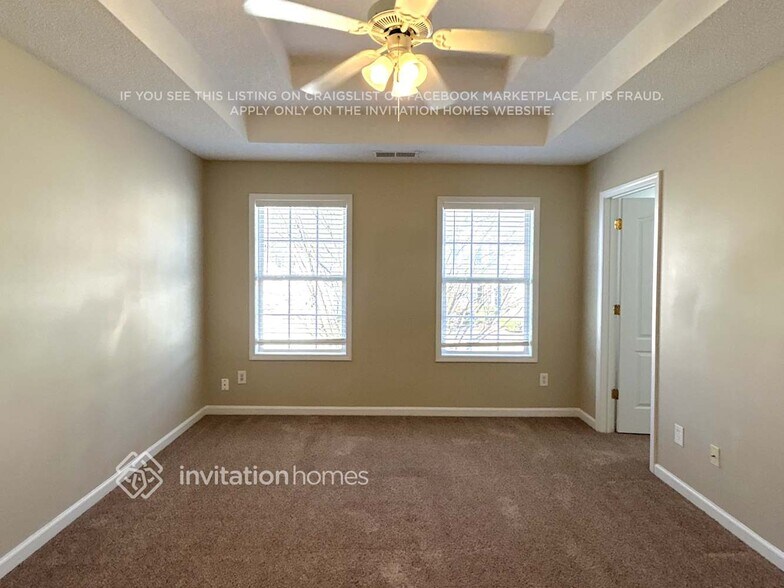 Building Photo - 117 Omega Ct