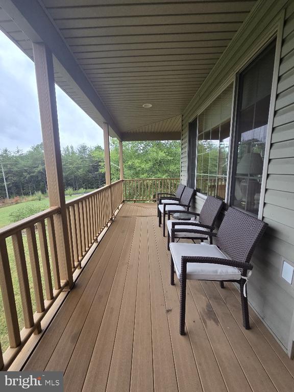 Building Photo - 6209 Stubbs Cove Ln