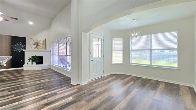 Building Photo - 6229 St Leonard Dr