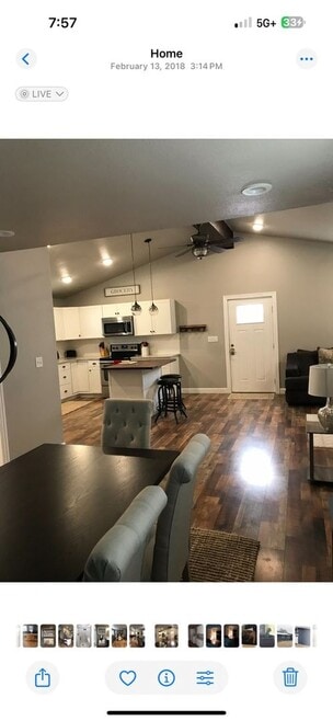 Building Photo - 13533 Raytel St