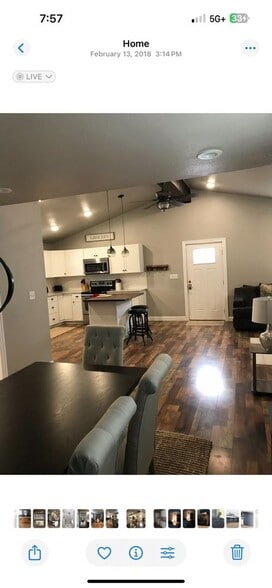 Primary Photo - 13533 Raytel St