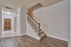 Building Photo - 11206 Glenforest Dr