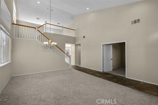 Building Photo - 42302 Sunnyslope Dr