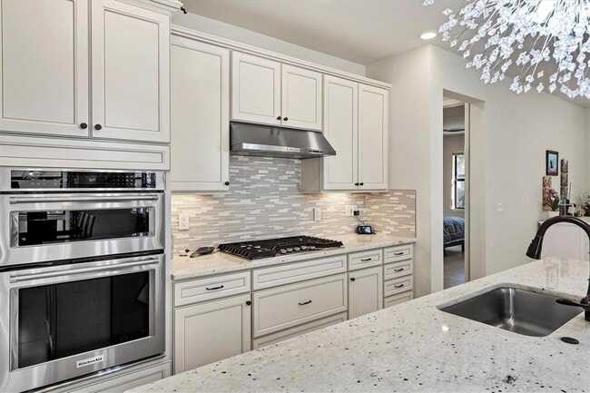 Building Photo - 5721 Sweet Leaf Way