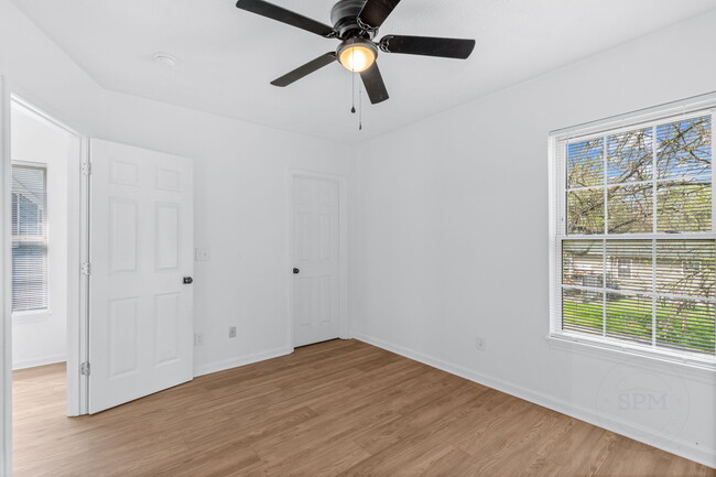 Building Photo - 418 Dr W. J. Hodge St