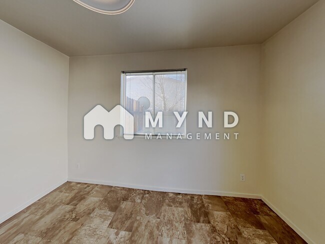 Building Photo - 506 Northgate Dr