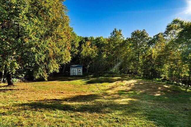 Building Photo - 61 Cortland Dr