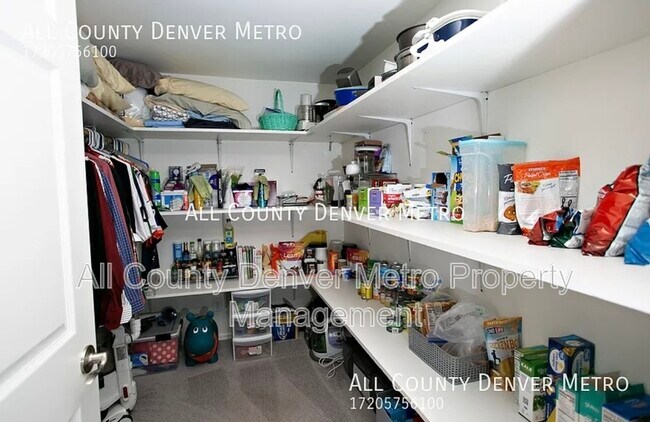 Building Photo - 9241 W 100th Cir