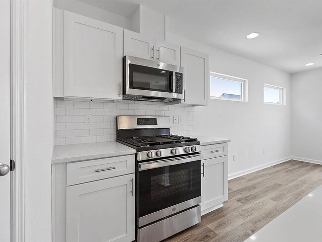 Building Photo - 3665 Meadow Vista Ln.