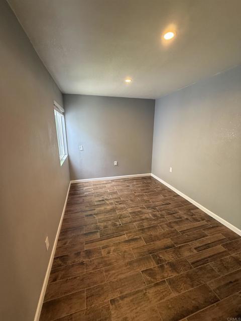 Building Photo - 440 S 33rd St