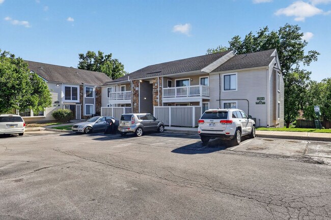 Building Photo - 13164 W 88th Ct