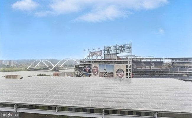 Building Photo - 70 N Street SE Unit 913