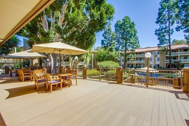 Building Photo - ***$1000 Move-in special***Upgraded One Be...