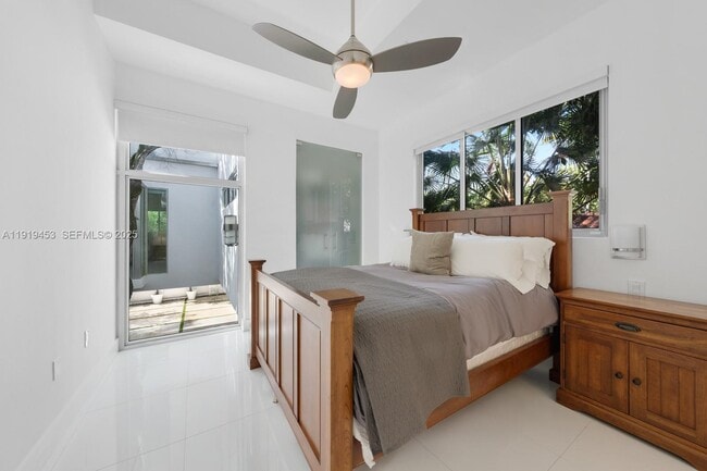 Building Photo - 3861 Kumquat Ave