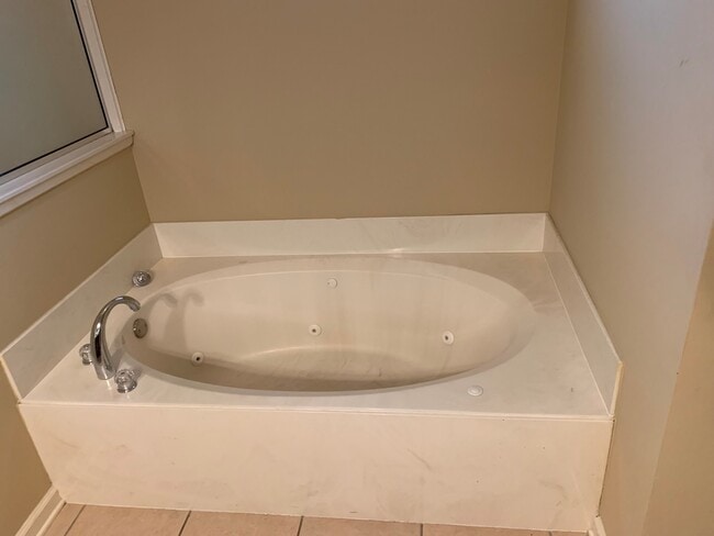 Building Photo - Available Now!