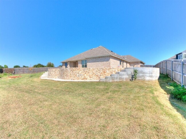 Building Photo - 1745 Cowboy Ln