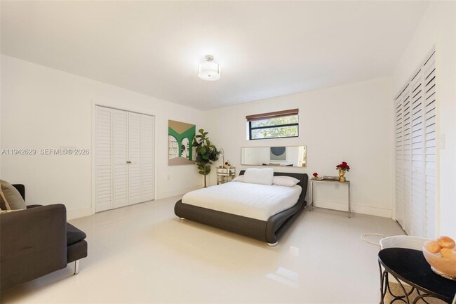 Building Photo - 20450 SW 198th Ave