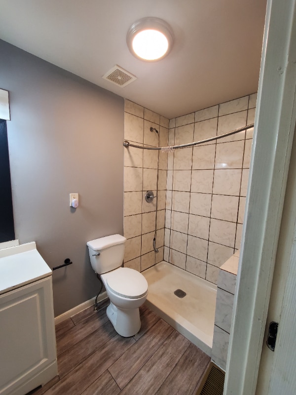 Building Photo - 1574 Ezra Church Dr NW