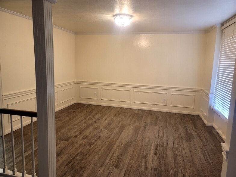 Building Photo - 2820 N Fourth St