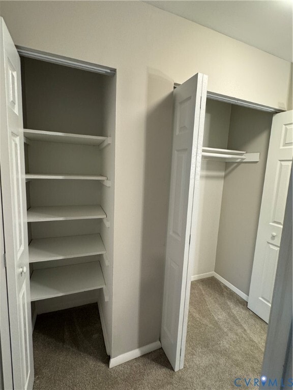 Building Photo - 3618 Luckylee Crescent