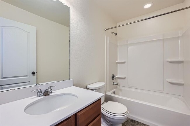 Building Photo - 1161 Verna Brooks Way
