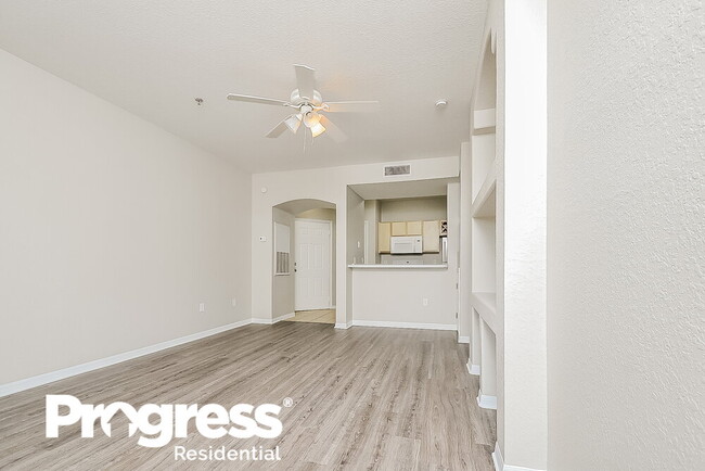 Building Photo - 8513 Lucuya Way