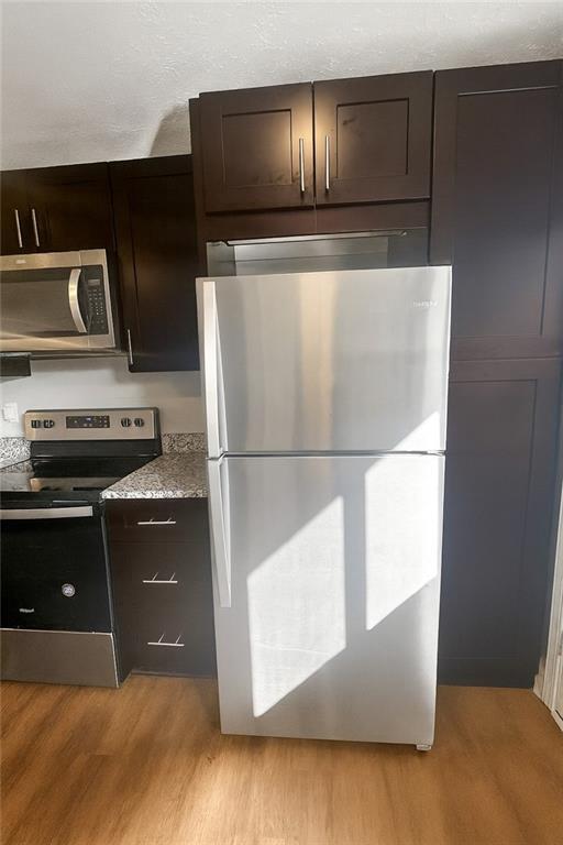 Building Photo - 2323 Ward St SE