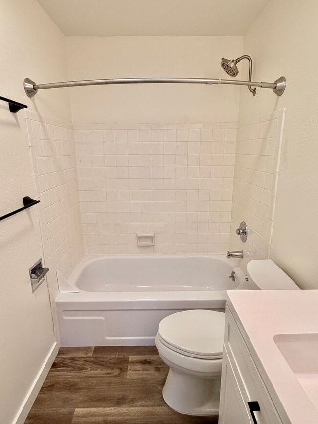 Building Photo - Ulm- 23rd