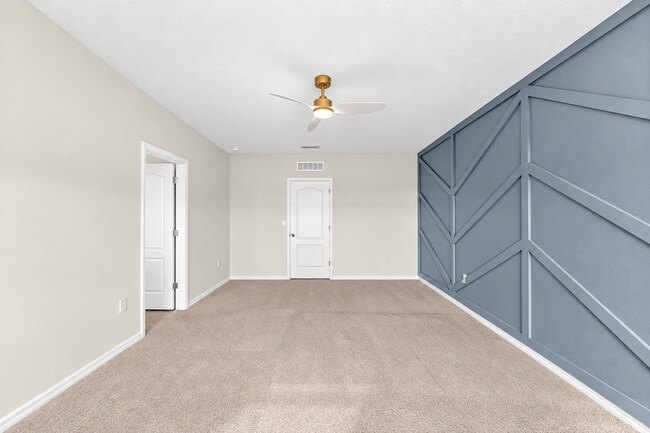 Building Photo - 3 Melogold Dr