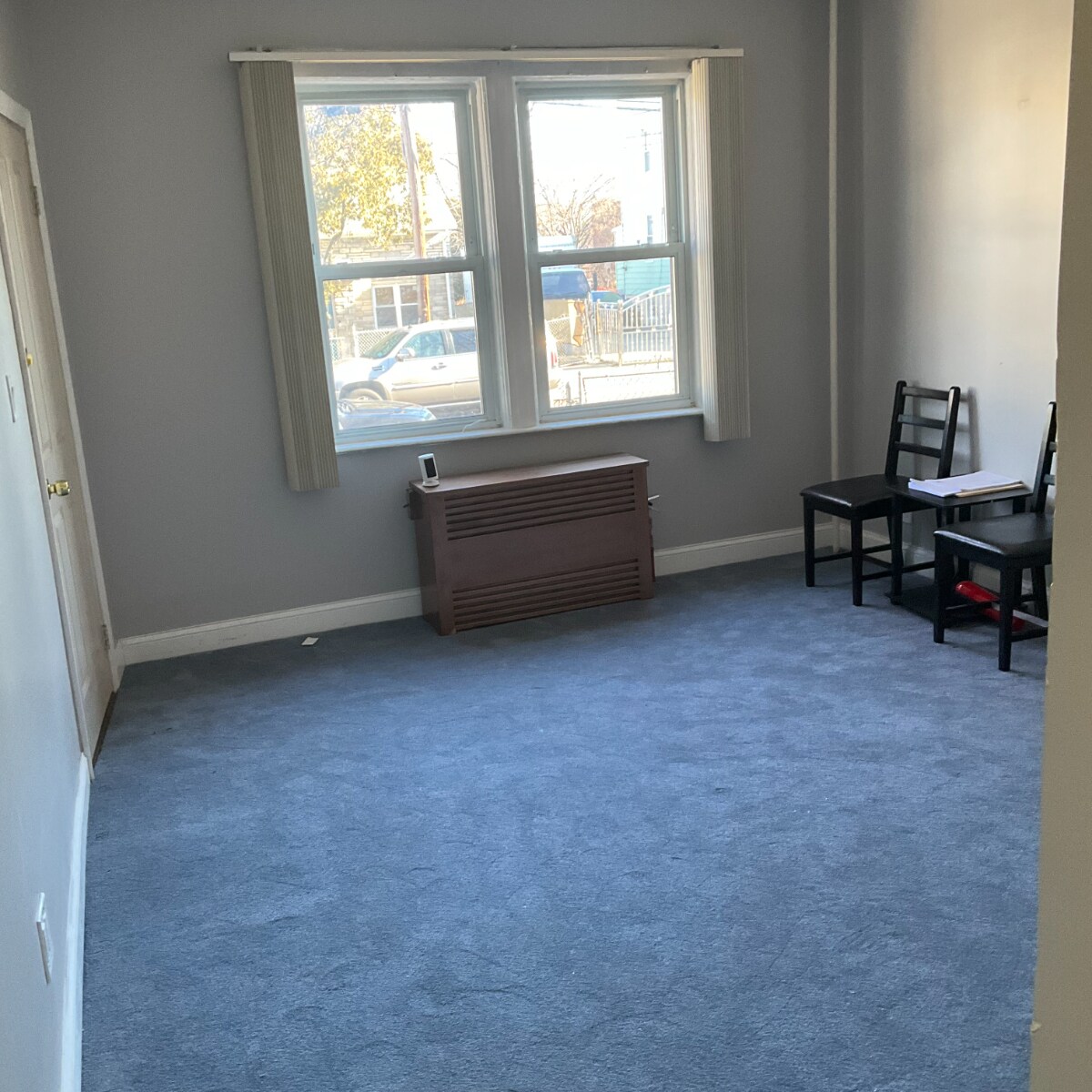 Building Photo - 4137 Boyd Ave